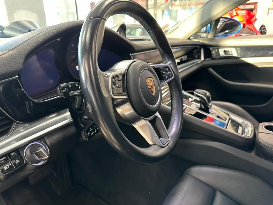 2018 Porsche Panamera RWD, available for sale in Inwood, New York | 5 Towns Drive. Inwood, New York 2018 Porsche Panamera RWD, available for sale in Inwood, New York | 5 Towns Drive. Inwood, New York