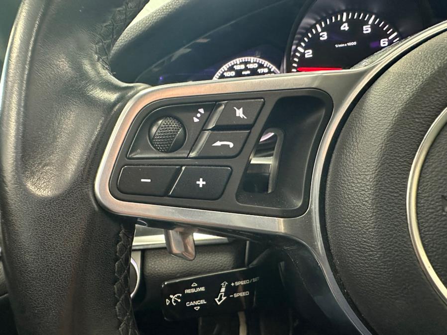 2018 Porsche Panamera RWD, available for sale in Inwood, New York | 5 Towns Drive. Inwood, New York 2018 Porsche Panamera RWD, available for sale in Inwood, New York | 5 Towns Drive. Inwood, New York