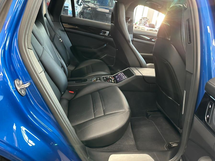 2018 Porsche Panamera RWD, available for sale in Inwood, New York | 5 Towns Drive. Inwood, New York 2018 Porsche Panamera RWD, available for sale in Inwood, New York | 5 Towns Drive. Inwood, New York