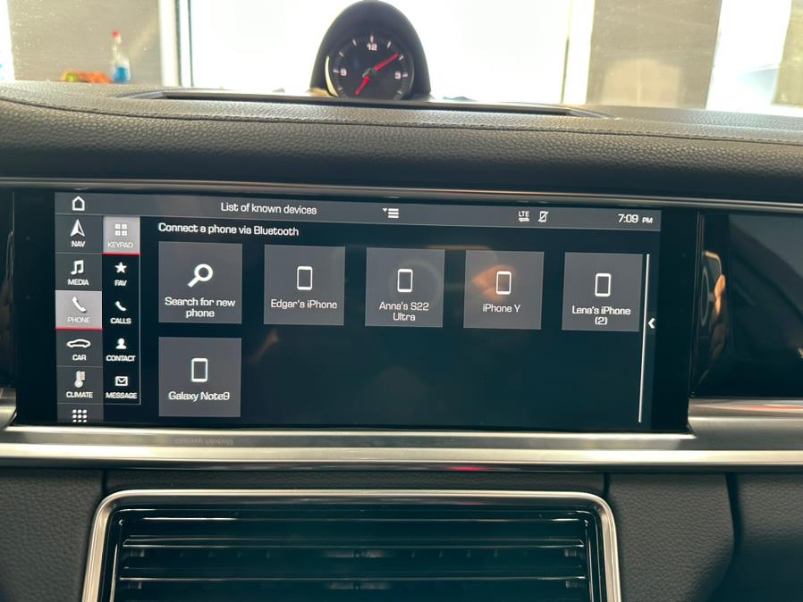2018 Porsche Panamera RWD, available for sale in Inwood, New York | 5 Towns Drive. Inwood, New York 2018 Porsche Panamera RWD, available for sale in Inwood, New York | 5 Towns Drive. Inwood, New York