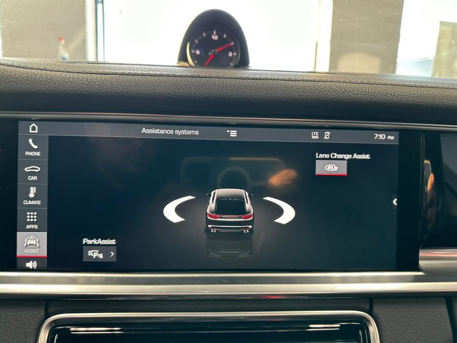 2018 Porsche Panamera RWD, available for sale in Inwood, New York | 5 Towns Drive. Inwood, New York 2018 Porsche Panamera RWD, available for sale in Inwood, New York | 5 Towns Drive. Inwood, New York