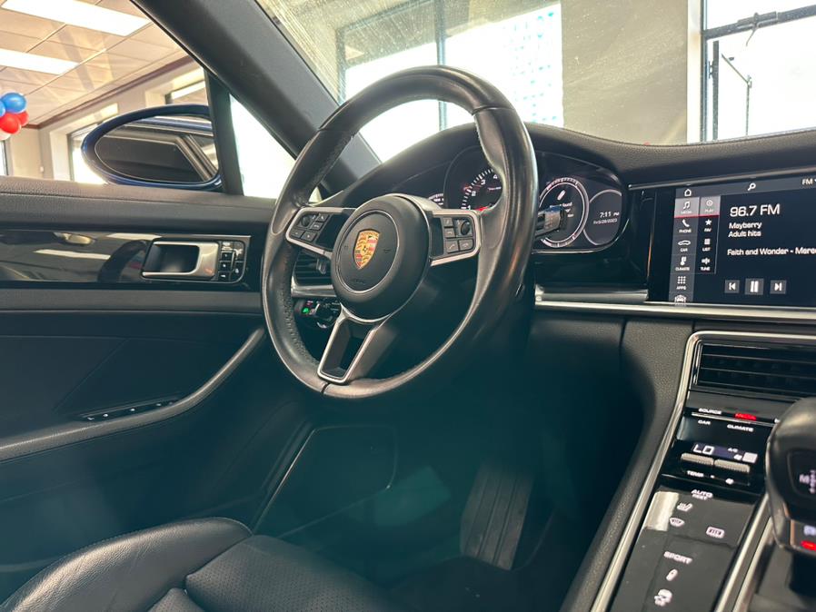 2018 Porsche Panamera RWD, available for sale in Inwood, New York | 5 Towns Drive. Inwood, New York 2018 Porsche Panamera RWD, available for sale in Inwood, New York | 5 Towns Drive. Inwood, New York