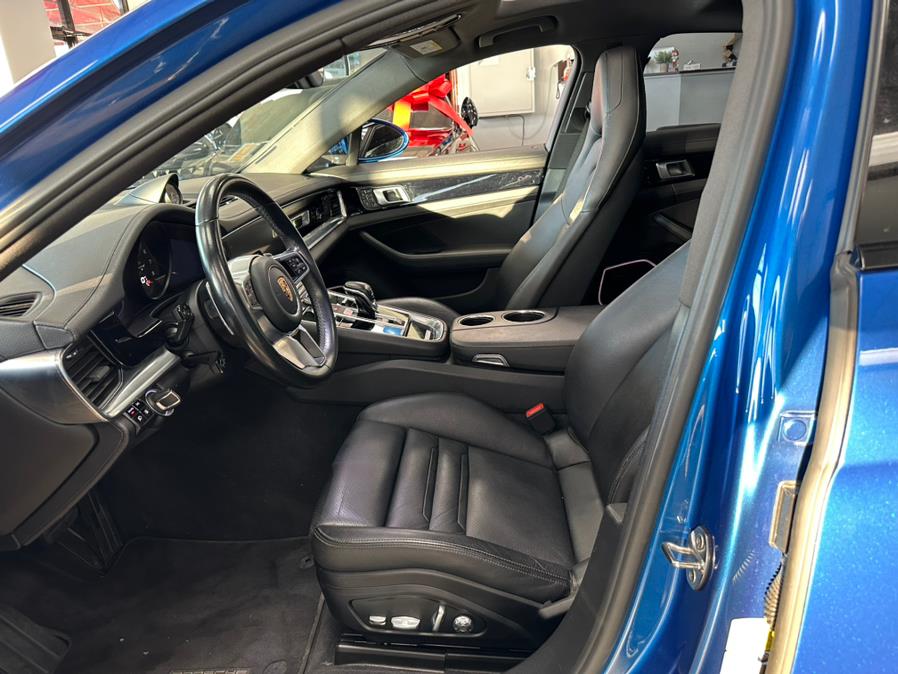 2018 Porsche Panamera RWD, available for sale in Inwood, New York | 5 Towns Drive. Inwood, New York 2018 Porsche Panamera RWD, available for sale in Inwood, New York | 5 Towns Drive. Inwood, New York