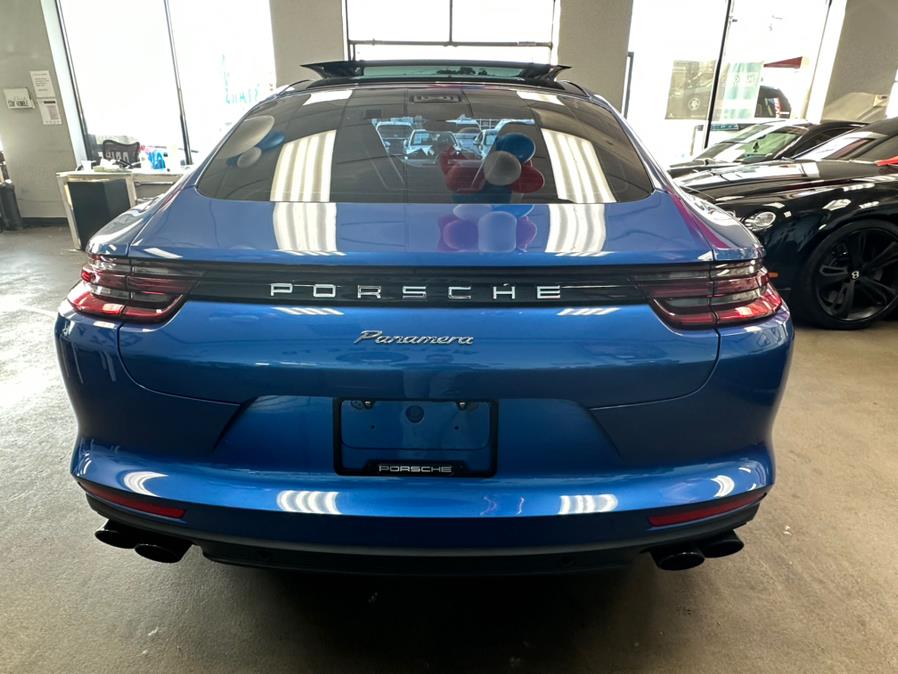 2018 Porsche Panamera RWD, available for sale in Inwood, New York | 5 Towns Drive. Inwood, New York 2018 Porsche Panamera RWD, available for sale in Inwood, New York | 5 Towns Drive. Inwood, New York