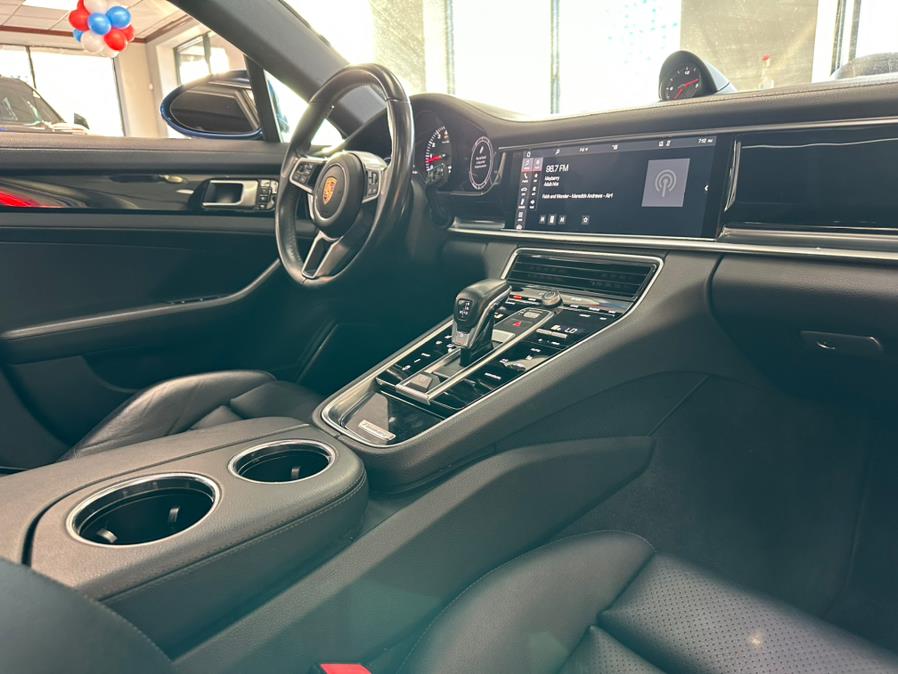 2018 Porsche Panamera RWD, available for sale in Inwood, New York | 5 Towns Drive. Inwood, New York 2018 Porsche Panamera RWD, available for sale in Inwood, New York | 5 Towns Drive. Inwood, New York
