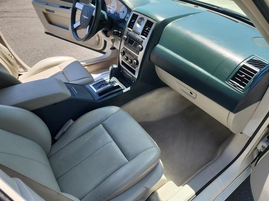 2005 Chrysler 300 4dr Sdn 300 Touring *Ltd Avail*, available for sale in Islip, New York | L.I. Auto Gallery. Islip, New York 2005 Chrysler 300 4dr Sdn 300 Touring *Ltd Avail*, available for sale in Islip, New York | L.I. Auto Gallery. Islip, New York