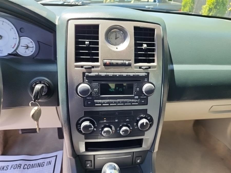2005 Chrysler 300 4dr Sdn 300 Touring *Ltd Avail*, available for sale in Islip, New York | L.I. Auto Gallery. Islip, New York 2005 Chrysler 300 4dr Sdn 300 Touring *Ltd Avail*, available for sale in Islip, New York | L.I. Auto Gallery. Islip, New York
