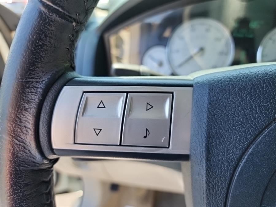 2005 Chrysler 300 4dr Sdn 300 Touring *Ltd Avail*, available for sale in Islip, New York | L.I. Auto Gallery. Islip, New York 2005 Chrysler 300 4dr Sdn 300 Touring *Ltd Avail*, available for sale in Islip, New York | L.I. Auto Gallery. Islip, New York