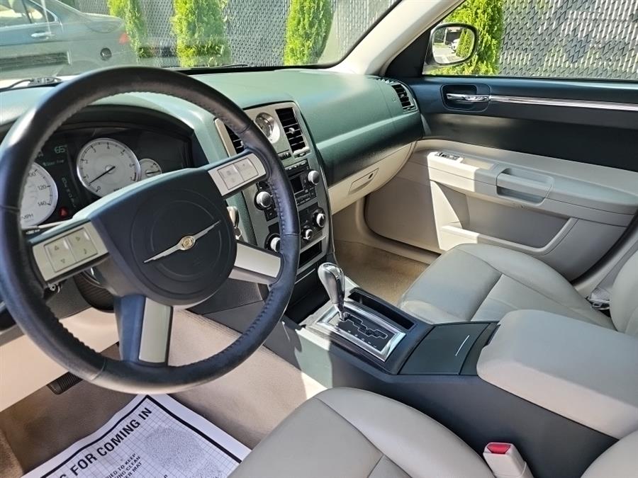 2005 Chrysler 300 4dr Sdn 300 Touring *Ltd Avail*, available for sale in Islip, New York | L.I. Auto Gallery. Islip, New York 2005 Chrysler 300 4dr Sdn 300 Touring *Ltd Avail*, available for sale in Islip, New York | L.I. Auto Gallery. Islip, New York