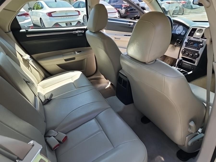 2005 Chrysler 300 4dr Sdn 300 Touring *Ltd Avail*, available for sale in Islip, New York | L.I. Auto Gallery. Islip, New York 2005 Chrysler 300 4dr Sdn 300 Touring *Ltd Avail*, available for sale in Islip, New York | L.I. Auto Gallery. Islip, New York