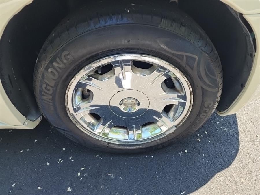 2005 Chrysler 300 4dr Sdn 300 Touring *Ltd Avail*, available for sale in Islip, New York | L.I. Auto Gallery. Islip, New York 2005 Chrysler 300 4dr Sdn 300 Touring *Ltd Avail*, available for sale in Islip, New York | L.I. Auto Gallery. Islip, New York