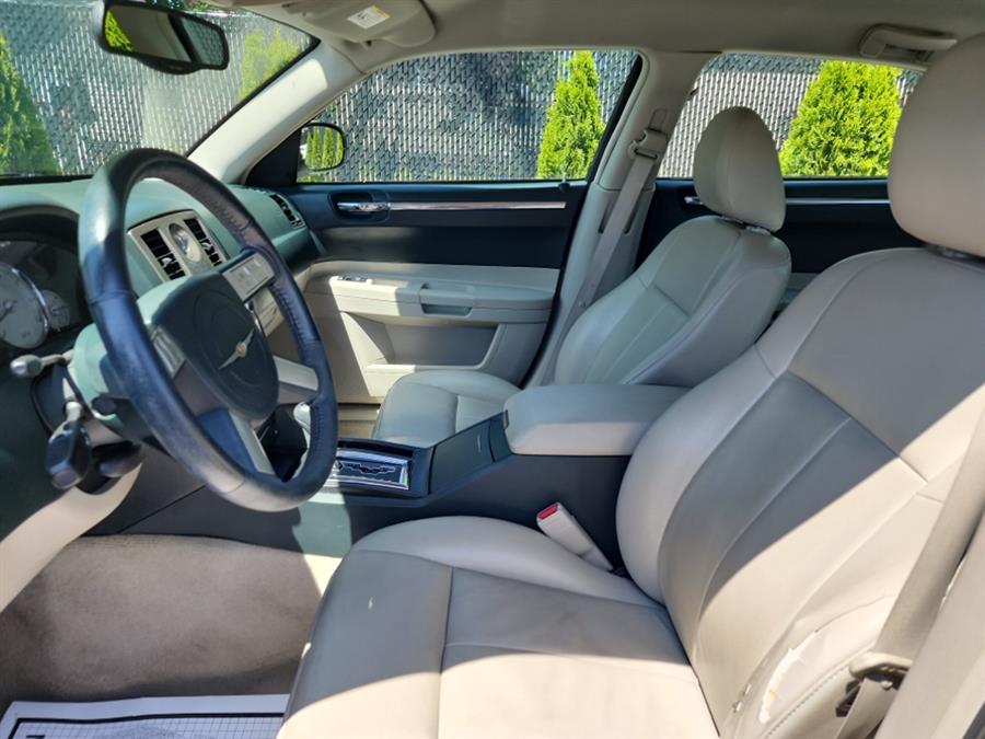 2005 Chrysler 300 4dr Sdn 300 Touring *Ltd Avail*, available for sale in Islip, New York | L.I. Auto Gallery. Islip, New York 2005 Chrysler 300 4dr Sdn 300 Touring *Ltd Avail*, available for sale in Islip, New York | L.I. Auto Gallery. Islip, New York