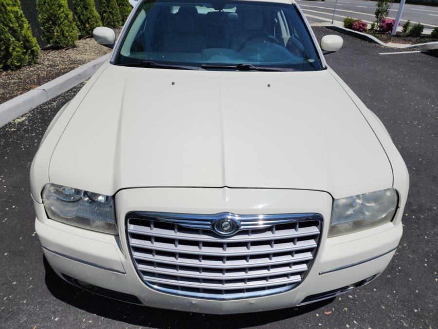 2005 Chrysler 300 4dr Sdn 300 Touring *Ltd Avail*, available for sale in Islip, New York | L.I. Auto Gallery. Islip, New York 2005 Chrysler 300 4dr Sdn 300 Touring *Ltd Avail*, available for sale in Islip, New York | L.I. Auto Gallery. Islip, New York
