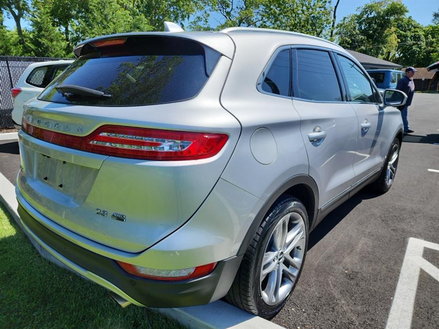 2015 Lincoln MKC AWD 4dr, available for sale in Islip, New York | L.I. Auto Gallery. Islip, New York 2015 Lincoln MKC AWD 4dr, available for sale in Islip, New York | L.I. Auto Gallery. Islip, New York