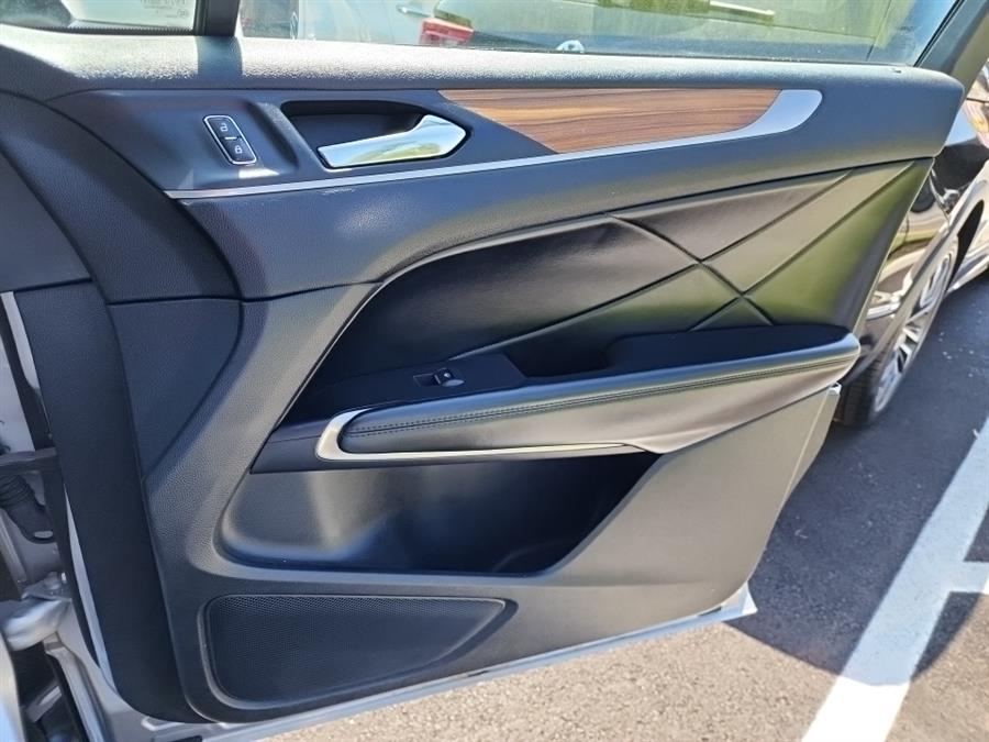 2015 Lincoln MKC AWD 4dr, available for sale in Islip, New York | L.I. Auto Gallery. Islip, New York 2015 Lincoln MKC AWD 4dr, available for sale in Islip, New York | L.I. Auto Gallery. Islip, New York