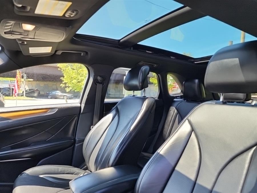 2015 Lincoln MKC AWD 4dr, available for sale in Islip, New York | L.I. Auto Gallery. Islip, New York 2015 Lincoln MKC AWD 4dr, available for sale in Islip, New York | L.I. Auto Gallery. Islip, New York