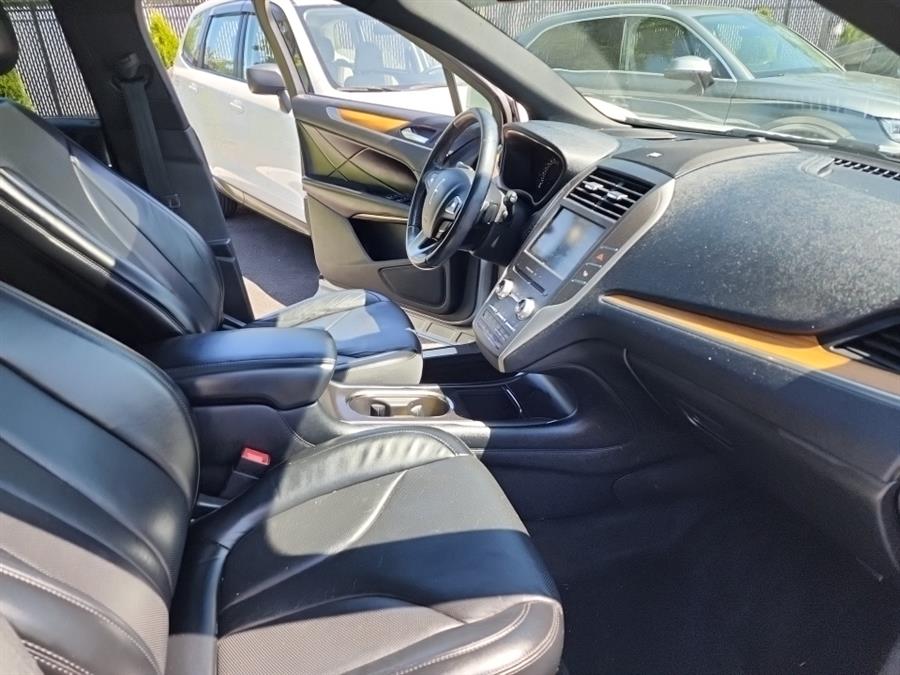 2015 Lincoln MKC AWD 4dr, available for sale in Islip, New York | L.I. Auto Gallery. Islip, New York 2015 Lincoln MKC AWD 4dr, available for sale in Islip, New York | L.I. Auto Gallery. Islip, New York