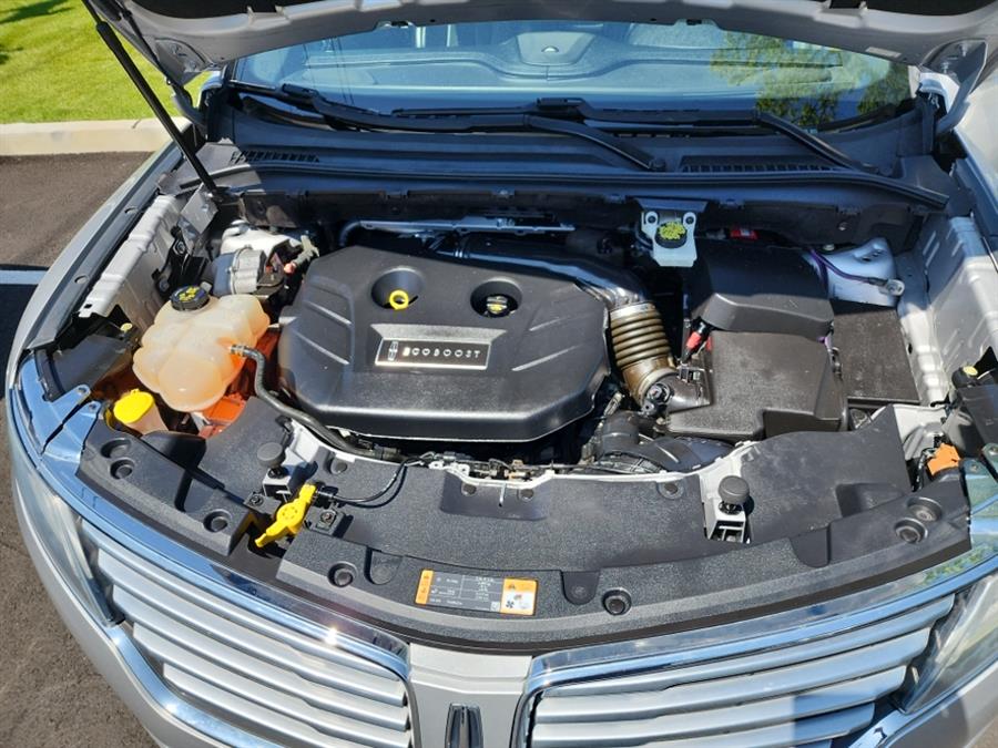2015 Lincoln MKC AWD 4dr, available for sale in Islip, New York | L.I. Auto Gallery. Islip, New York 2015 Lincoln MKC AWD 4dr, available for sale in Islip, New York | L.I. Auto Gallery. Islip, New York