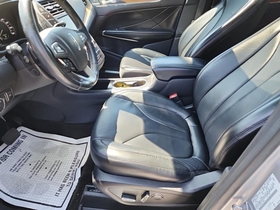 2015 Lincoln MKC AWD 4dr, available for sale in Islip, New York | L.I. Auto Gallery. Islip, New York 2015 Lincoln MKC AWD 4dr, available for sale in Islip, New York | L.I. Auto Gallery. Islip, New York