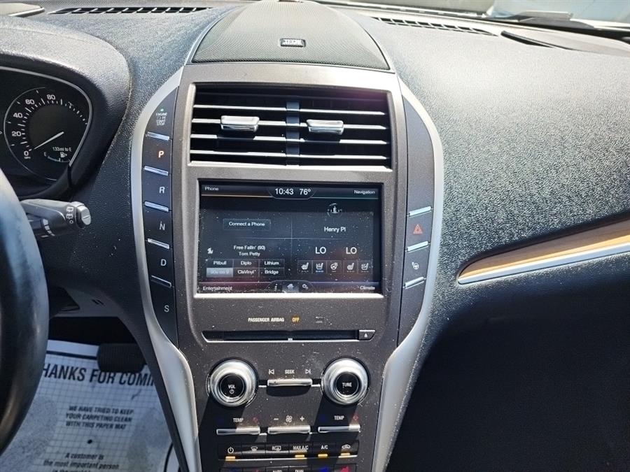 2015 Lincoln MKC AWD 4dr, available for sale in Islip, New York | L.I. Auto Gallery. Islip, New York 2015 Lincoln MKC AWD 4dr, available for sale in Islip, New York | L.I. Auto Gallery. Islip, New York