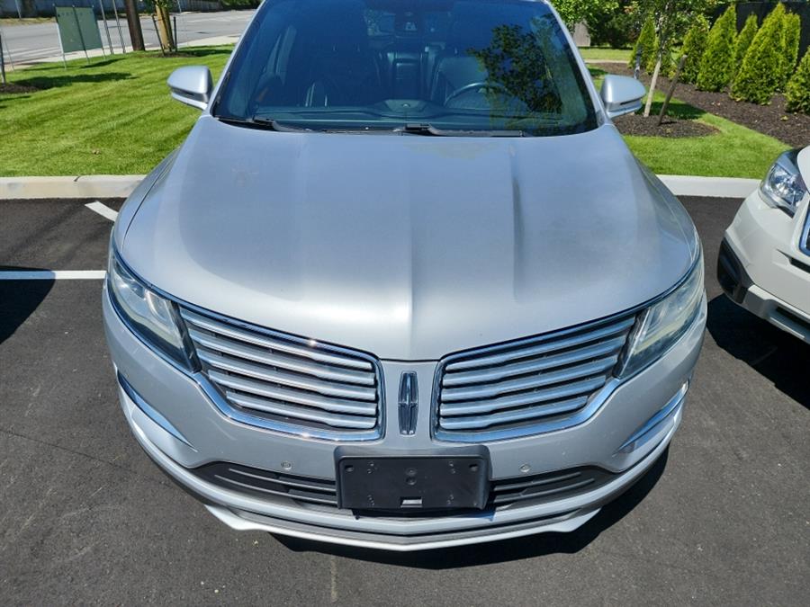 2015 Lincoln MKC AWD 4dr, available for sale in Islip, New York | L.I. Auto Gallery. Islip, New York 2015 Lincoln MKC AWD 4dr, available for sale in Islip, New York | L.I. Auto Gallery. Islip, New York