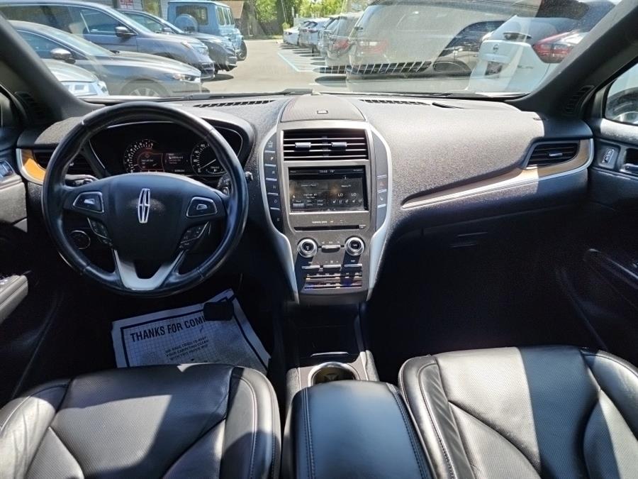 2015 Lincoln MKC AWD 4dr, available for sale in Islip, New York | L.I. Auto Gallery. Islip, New York 2015 Lincoln MKC AWD 4dr, available for sale in Islip, New York | L.I. Auto Gallery. Islip, New York