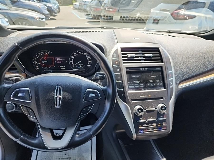 2015 Lincoln MKC AWD 4dr, available for sale in Islip, New York | L.I. Auto Gallery. Islip, New York 2015 Lincoln MKC AWD 4dr, available for sale in Islip, New York | L.I. Auto Gallery. Islip, New York