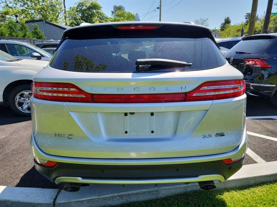 2015 Lincoln MKC AWD 4dr, available for sale in Islip, New York | L.I. Auto Gallery. Islip, New York 2015 Lincoln MKC AWD 4dr, available for sale in Islip, New York | L.I. Auto Gallery. Islip, New York