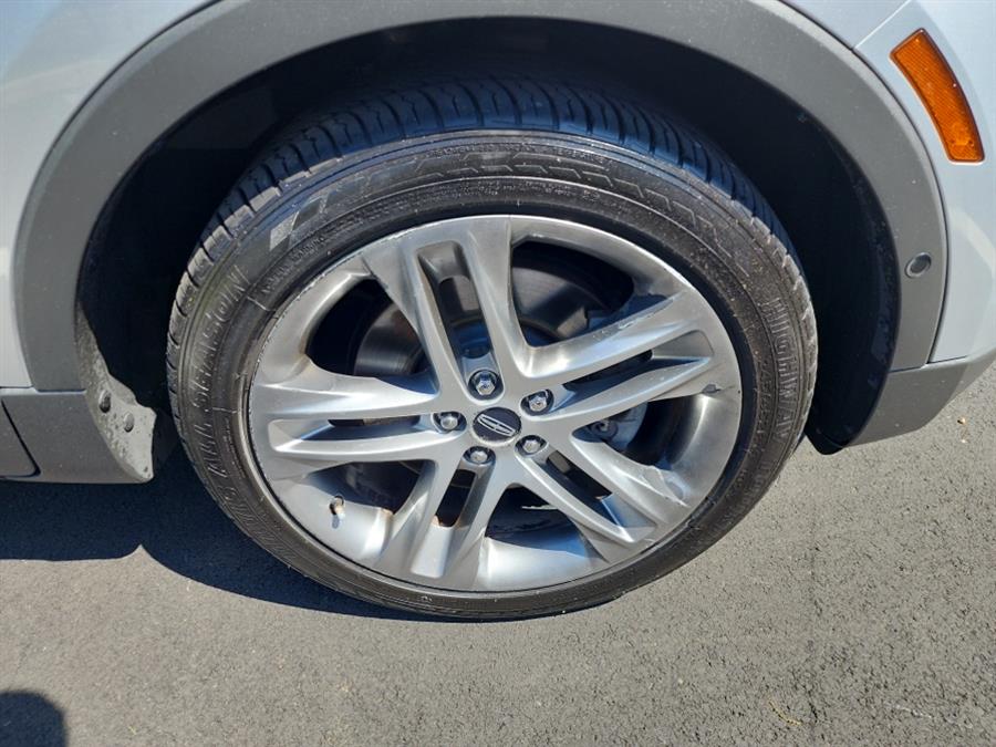 2015 Lincoln MKC AWD 4dr, available for sale in Islip, New York | L.I. Auto Gallery. Islip, New York 2015 Lincoln MKC AWD 4dr, available for sale in Islip, New York | L.I. Auto Gallery. Islip, New York
