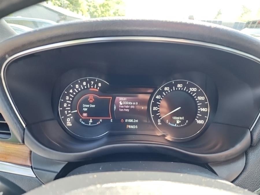 2015 Lincoln MKC AWD 4dr, available for sale in Islip, New York | L.I. Auto Gallery. Islip, New York 2015 Lincoln MKC AWD 4dr, available for sale in Islip, New York | L.I. Auto Gallery. Islip, New York