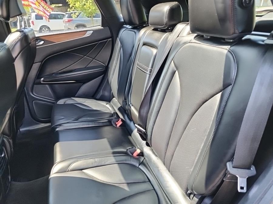 2015 Lincoln MKC AWD 4dr, available for sale in Islip, New York | L.I. Auto Gallery. Islip, New York 2015 Lincoln MKC AWD 4dr, available for sale in Islip, New York | L.I. Auto Gallery. Islip, New York