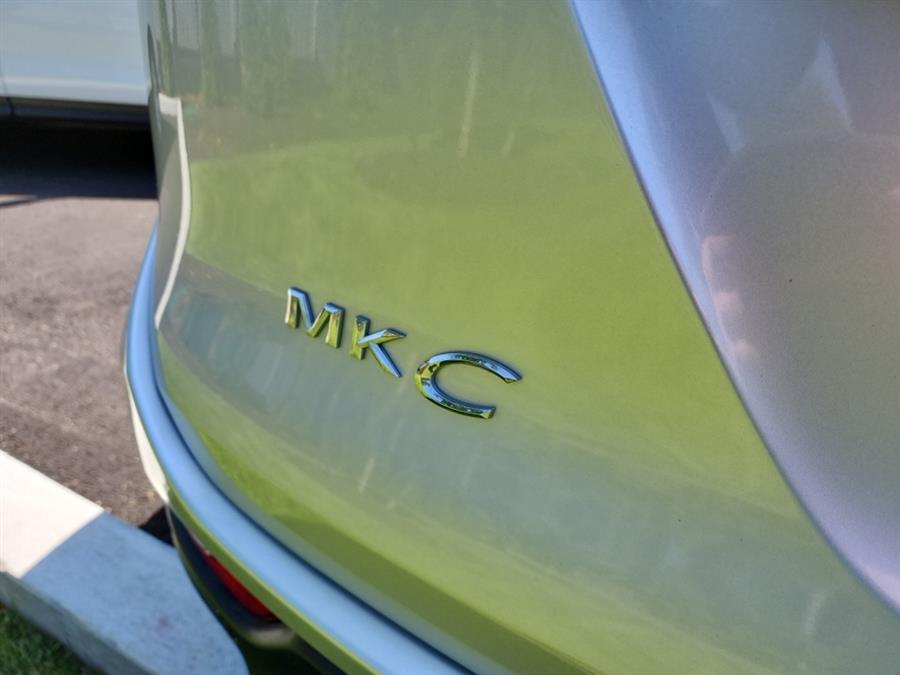 2015 Lincoln MKC AWD 4dr, available for sale in Islip, New York | L.I. Auto Gallery. Islip, New York 2015 Lincoln MKC AWD 4dr, available for sale in Islip, New York | L.I. Auto Gallery. Islip, New York