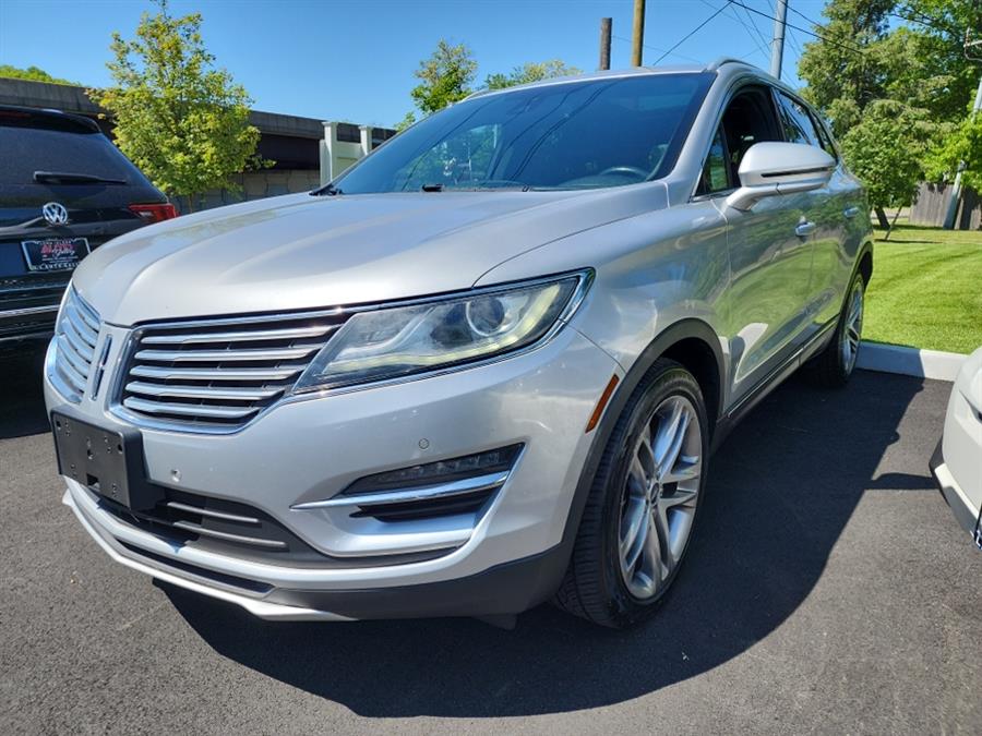 2015 Lincoln MKC AWD 4dr, available for sale in Islip, New York | L.I. Auto Gallery. Islip, New York 2015 Lincoln MKC AWD 4dr, available for sale in Islip, New York | L.I. Auto Gallery. Islip, New York