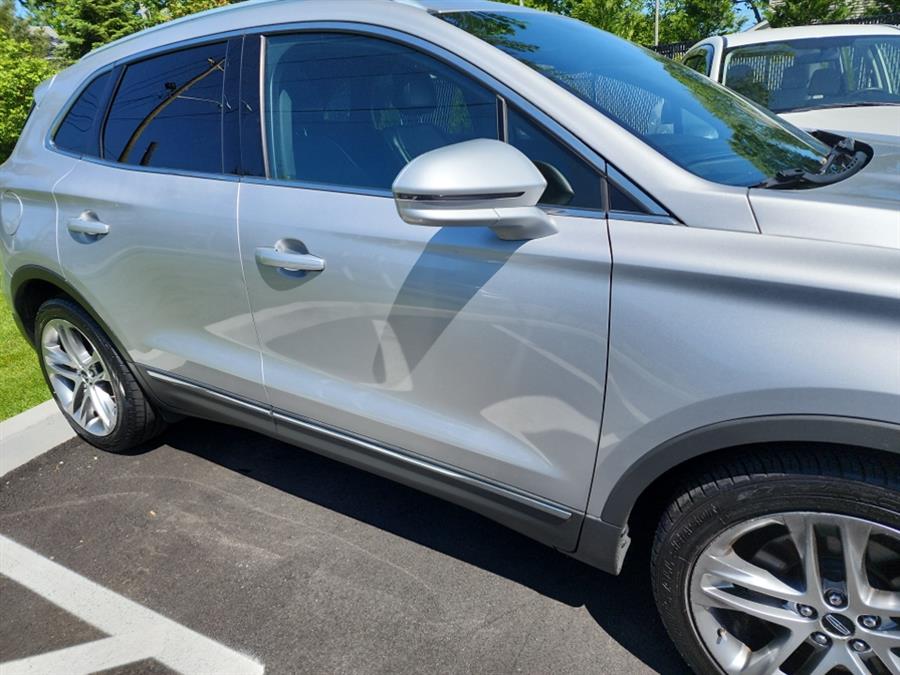 2015 Lincoln MKC AWD 4dr, available for sale in Islip, New York | L.I. Auto Gallery. Islip, New York 2015 Lincoln MKC AWD 4dr, available for sale in Islip, New York | L.I. Auto Gallery. Islip, New York