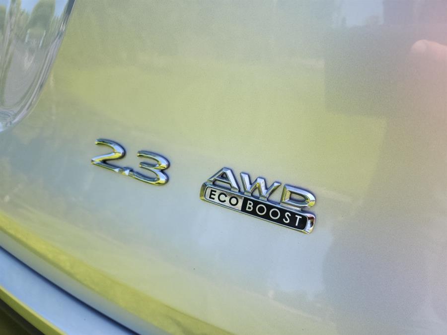 2015 Lincoln MKC AWD 4dr, available for sale in Islip, New York | L.I. Auto Gallery. Islip, New York 2015 Lincoln MKC AWD 4dr, available for sale in Islip, New York | L.I. Auto Gallery. Islip, New York