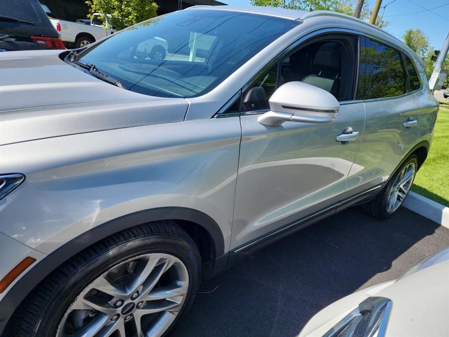 2015 Lincoln MKC AWD 4dr, available for sale in Islip, New York | L.I. Auto Gallery. Islip, New York 2015 Lincoln MKC AWD 4dr, available for sale in Islip, New York | L.I. Auto Gallery. Islip, New York