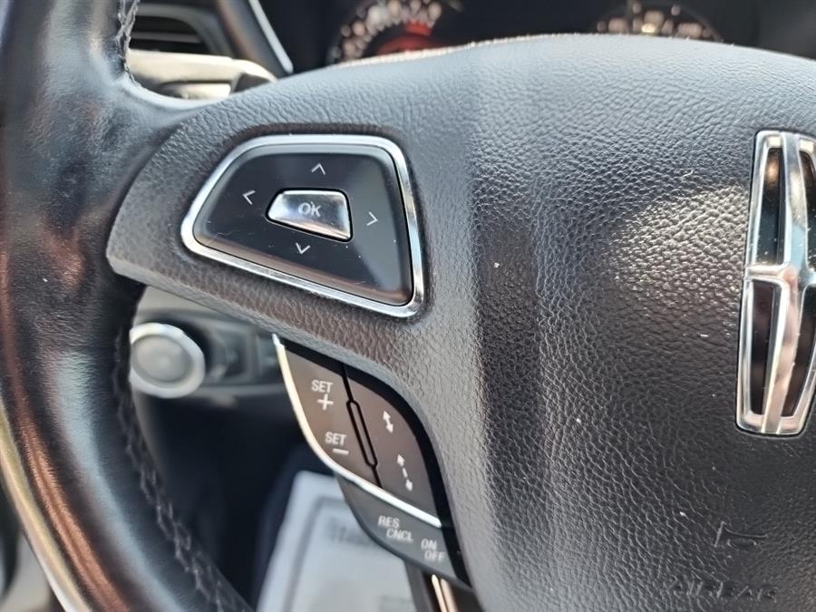 2015 Lincoln MKC AWD 4dr, available for sale in Islip, New York | L.I. Auto Gallery. Islip, New York 2015 Lincoln MKC AWD 4dr, available for sale in Islip, New York | L.I. Auto Gallery. Islip, New York