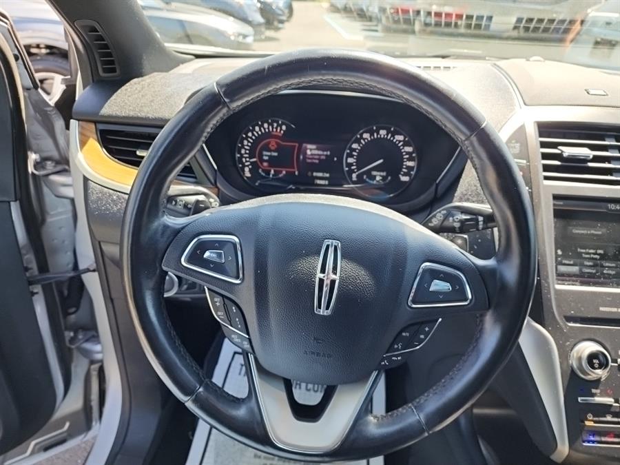 2015 Lincoln MKC AWD 4dr, available for sale in Islip, New York | L.I. Auto Gallery. Islip, New York 2015 Lincoln MKC AWD 4dr, available for sale in Islip, New York | L.I. Auto Gallery. Islip, New York