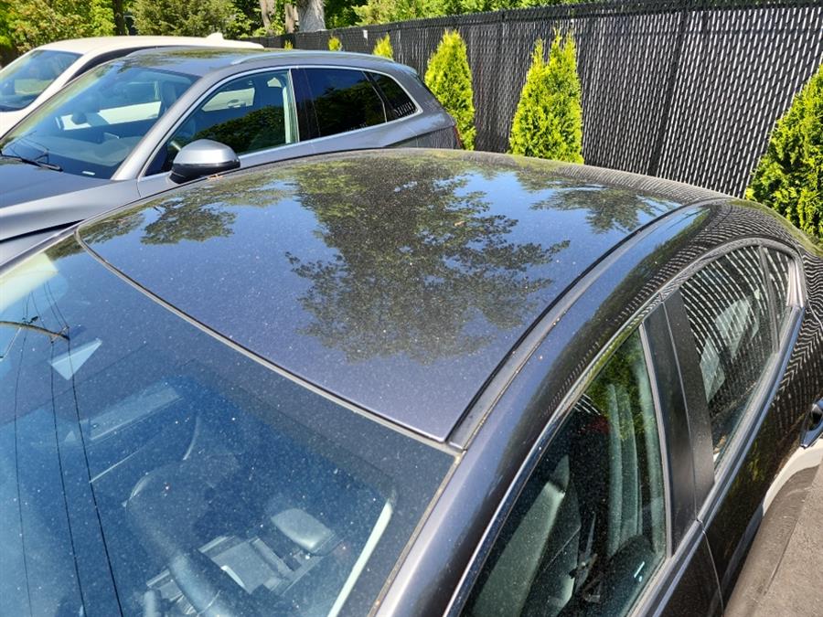 2020 Mazda Mazda3 Sedan Select Package FWD, available for sale in Islip, New York | L.I. Auto Gallery. Islip, New York 2020 Mazda Mazda3 Sedan Select Package FWD, available for sale in Islip, New York | L.I. Auto Gallery. Islip, New York
