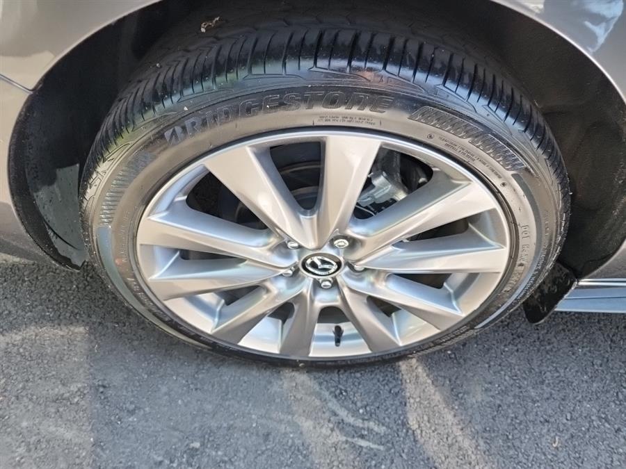 2020 Mazda Mazda3 Sedan Select Package FWD, available for sale in Islip, New York | L.I. Auto Gallery. Islip, New York 2020 Mazda Mazda3 Sedan Select Package FWD, available for sale in Islip, New York | L.I. Auto Gallery. Islip, New York
