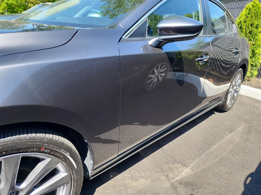 2020 Mazda Mazda3 Sedan Select Package FWD, available for sale in Islip, New York | L.I. Auto Gallery. Islip, New York 2020 Mazda Mazda3 Sedan Select Package FWD, available for sale in Islip, New York | L.I. Auto Gallery. Islip, New York