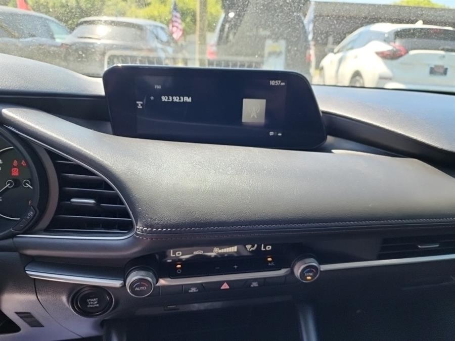 2020 Mazda Mazda3 Sedan Select Package FWD, available for sale in Islip, New York | L.I. Auto Gallery. Islip, New York 2020 Mazda Mazda3 Sedan Select Package FWD, available for sale in Islip, New York | L.I. Auto Gallery. Islip, New York