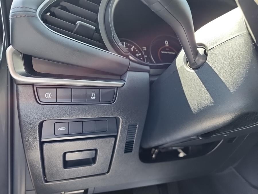 2020 Mazda Mazda3 Sedan Select Package FWD, available for sale in Islip, New York | L.I. Auto Gallery. Islip, New York 2020 Mazda Mazda3 Sedan Select Package FWD, available for sale in Islip, New York | L.I. Auto Gallery. Islip, New York