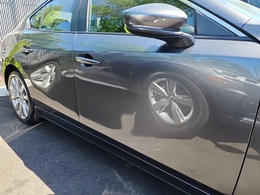 2020 Mazda Mazda3 Sedan Select Package FWD, available for sale in Islip, New York | L.I. Auto Gallery. Islip, New York 2020 Mazda Mazda3 Sedan Select Package FWD, available for sale in Islip, New York | L.I. Auto Gallery. Islip, New York