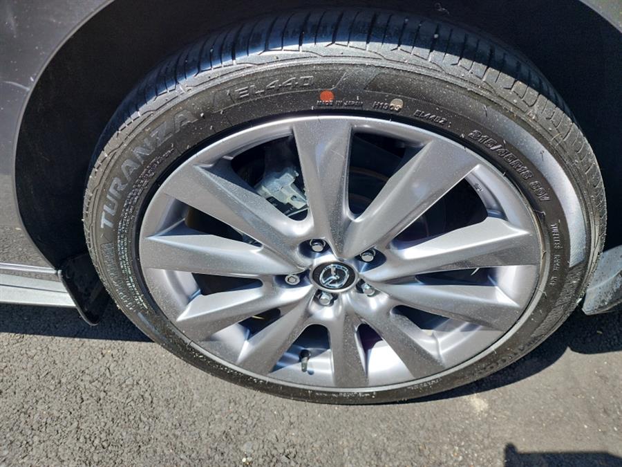2020 Mazda Mazda3 Sedan Select Package FWD, available for sale in Islip, New York | L.I. Auto Gallery. Islip, New York 2020 Mazda Mazda3 Sedan Select Package FWD, available for sale in Islip, New York | L.I. Auto Gallery. Islip, New York