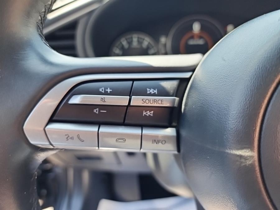 2020 Mazda Mazda3 Sedan Select Package FWD, available for sale in Islip, New York | L.I. Auto Gallery. Islip, New York 2020 Mazda Mazda3 Sedan Select Package FWD, available for sale in Islip, New York | L.I. Auto Gallery. Islip, New York