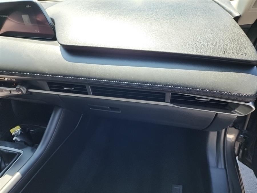 2020 Mazda Mazda3 Sedan Select Package FWD, available for sale in Islip, New York | L.I. Auto Gallery. Islip, New York 2020 Mazda Mazda3 Sedan Select Package FWD, available for sale in Islip, New York | L.I. Auto Gallery. Islip, New York