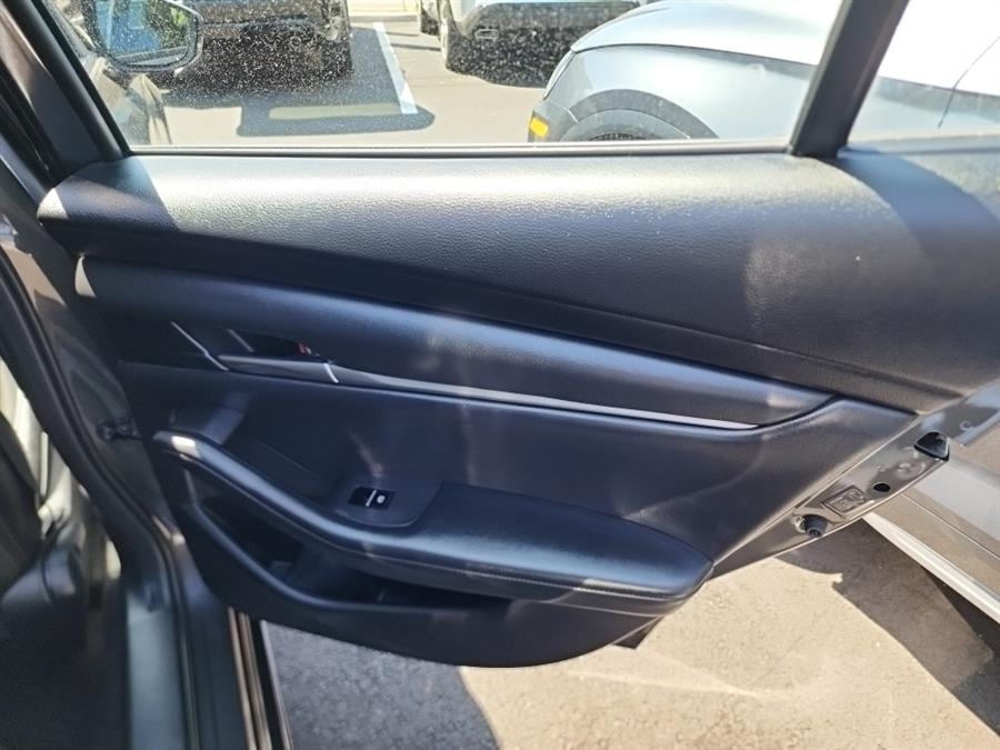 2020 Mazda Mazda3 Sedan Select Package FWD, available for sale in Islip, New York | L.I. Auto Gallery. Islip, New York 2020 Mazda Mazda3 Sedan Select Package FWD, available for sale in Islip, New York | L.I. Auto Gallery. Islip, New York