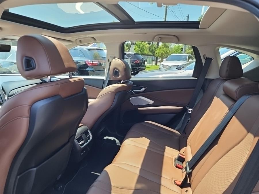 2021 Acura RDX SH-AWD w/Technology Package, available for sale in Islip, New York | L.I. Auto Gallery. Islip, New York 2021 Acura RDX SH-AWD w/Technology Package, available for sale in Islip, New York | L.I. Auto Gallery. Islip, New York