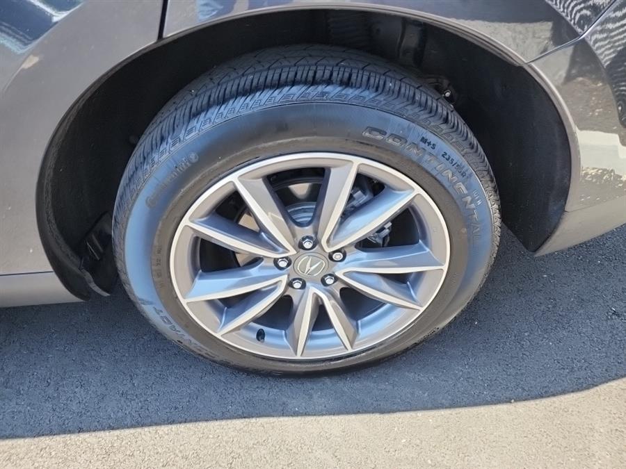 2021 Acura RDX SH-AWD w/Technology Package, available for sale in Islip, New York | L.I. Auto Gallery. Islip, New York 2021 Acura RDX SH-AWD w/Technology Package, available for sale in Islip, New York | L.I. Auto Gallery. Islip, New York